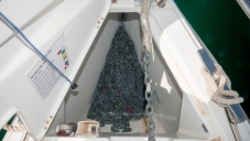 Jeanneau Sun Odyssey 439